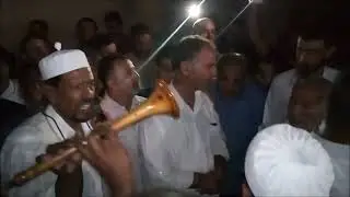 أفراح عائلة الزاوي