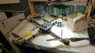 flycam_top_quad_n2n_can_bl (for multicopter.ru)
