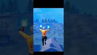 SECRET Locations of High School (New Peak) in Free Fire#freefire #yosho
