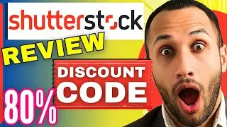 Shutterstock Review 2026 Is It Worth the Subscription ?