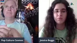 August TV Update with Jessica Boggs from the TV Ratings Guide!