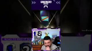 FC 26 LIVE STREAM DAY 30 | FUTURE STARS PROMO RELEASE TONIGHT!