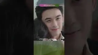 Amidst a Snowstorm of Love I He finally returns home❤️💞Emotional Moments #wulei #zhaojinmai #cdrama