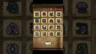 Learn How Elemental Resistance Works In Wilds #monsterhunter #monsterhunterwilds