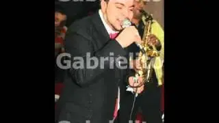 LIVE FLORIN SALAM - BAIETII DIN COLENTINA [ LA MIRCEA NEBUNU ] BY GABRIELITO'