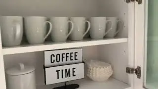 Amazon Basics Porcelain Mug Set [Review] - Durable & Stylish for Any Occasion