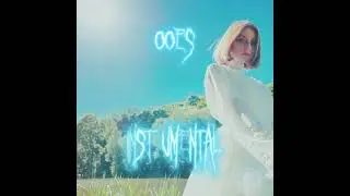 ooes - последнее лето (instrumental)