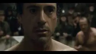 Holmes/Adler