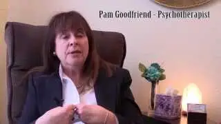 Anxiety - Advice to Senior Citizens and their Children