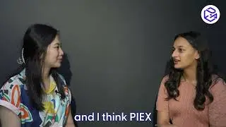 Coach Interview