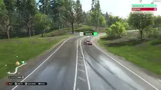 ZAMN DANIEL nice Drifto
