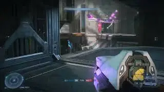 HALO INFINITE: Quick Play | Multiplayer | 4v4