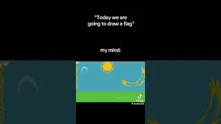 #viralvideo #edit #countries #viral #flags