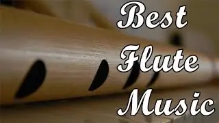 Best Flute Music (2018) | Listen till end | Hariprasad chaurasia flute