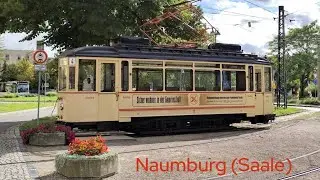 Naumburg September 2025
