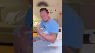 #BabyAngelina #Tearjerker #YTShorts #NewbornLove #EmotionalMoment #viralshorts