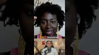 New York City 🌆 #relaxing #mirrortalk #podcast #shortsvideo #california #kamalaharris #interview #v