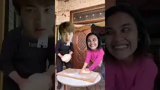 Seokjin sangat julit #bts #army #armyindonesia #seokjin
