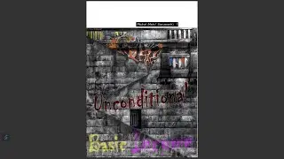 UBI | 13 | The idea of social security systems | Unconditional Basic Income | M. Siarzewski