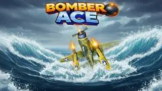 Bomber Ace