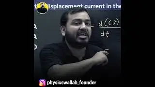 Everyone will change 😡 #shorts || alakh pandey motivation || physicswallah || alakh sir motivation