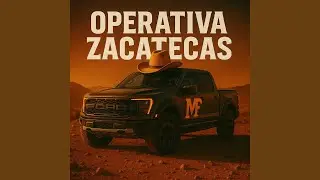 Operativa Zacatecas