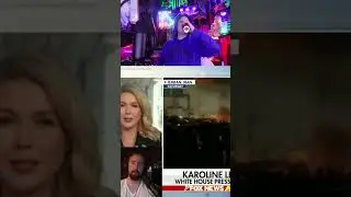 Ирану нужна помощь.