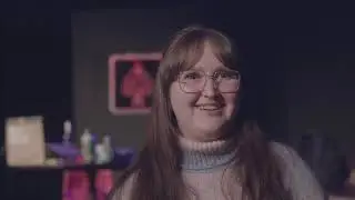 Strawberry Jack Audience Reactions