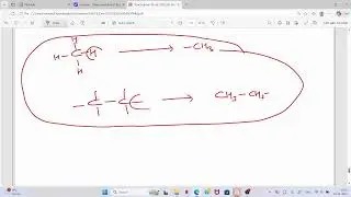 PYQ CARBON AND ITS COMPOUNDS CLASS 10TH
