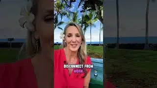Enneagram 3 on Vacation #enneagram #enneagramcoach #enneagram3 #enneagramthree #enneagramtypes