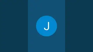 Jasha Don mahgal is live