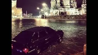 Sagopa Kajmer-Atesten g&ouml;mlek (ft.2Pac)