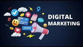 Digital Marketing Company - Taking Your Business to the Next Level