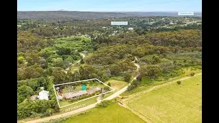 60 Patterson St, Daylesford - Spa Country Real Estate