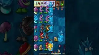 This Fusion is so BROKEN it crashed my game...