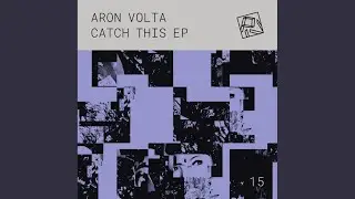 Catch This