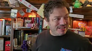 Pokemon = RESERVED LIST BUYOUTS of 2018