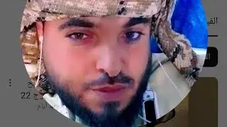 تعالو دردشه