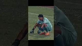 Special tributes to Sikh Izan, warrior performance💪#jdt #n9 #negerisembilan