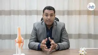 طبيبي دوت نت | أسباب وعلاج آلام الظهر وكيفية التشخيص