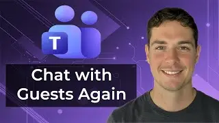 How to Fix Guest Chat Not Working in Microsoft Teams 2026 Guide