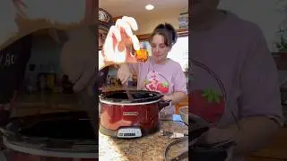 Have you tried sticky balls!