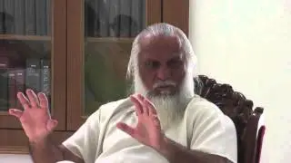 Swami Brahmdev  TECHNOLOGY LIFE  Ashram Aurovalley  October November 2013  15