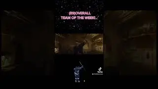 NHL23 HUT|(89)OVERALL TEAM OF THE WEEK!!!📺🥞🔥