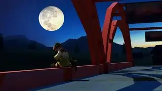 Shoot 🎯 (Creative destruction montage)#creativedestruction #ad