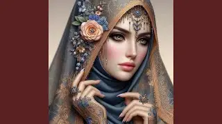 أفتقدك كثيرًا