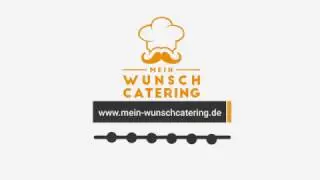 Catering & Partyservice online buchen | MeinWunschcatering.de