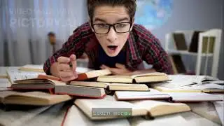 The Financial Crisis Aft #viral #viralvideo #usa #educational