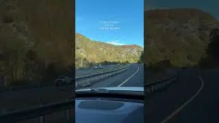 That Door Closed for a Reason