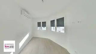 Moradia Urbana Castelo Branco